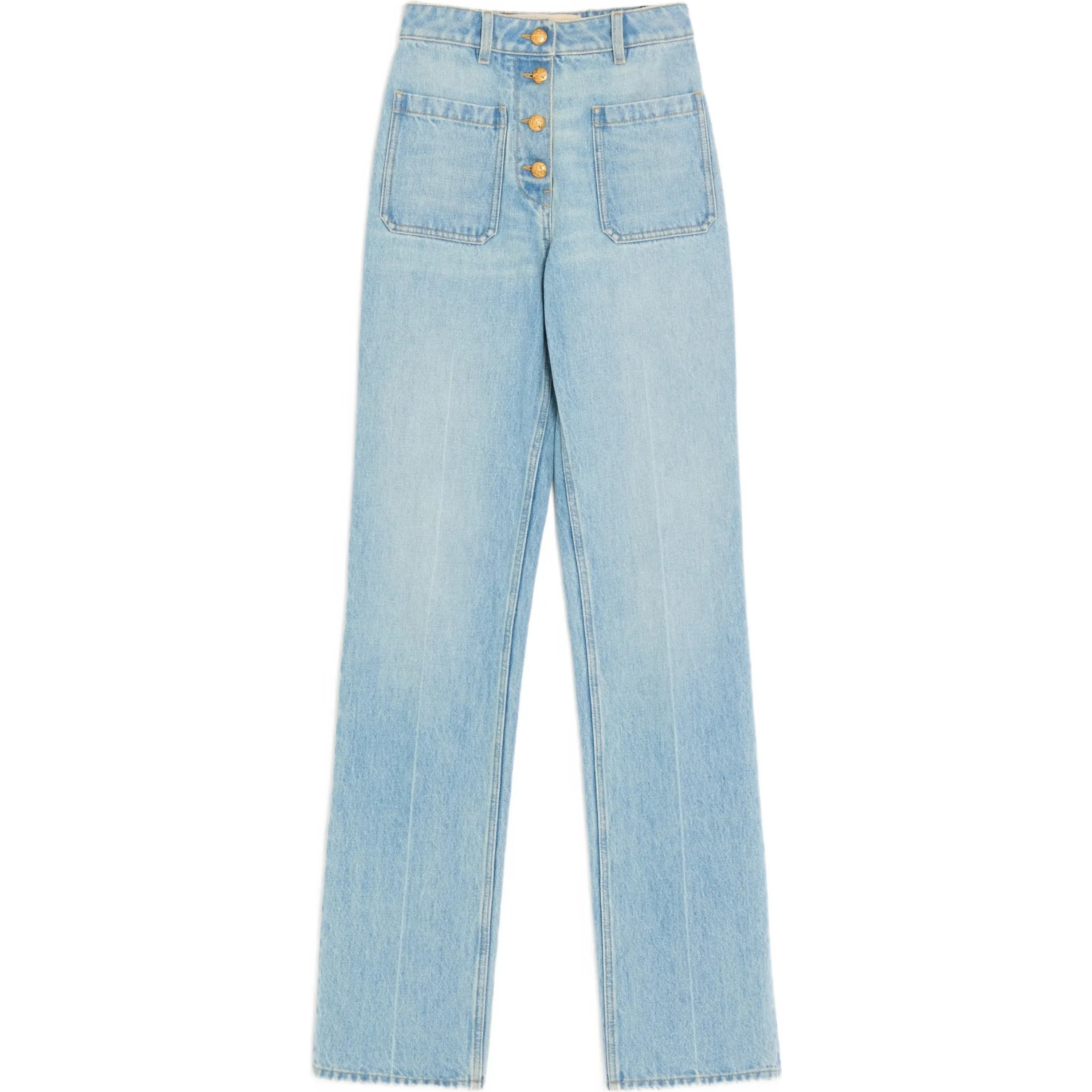 Valentino PAP Jeans