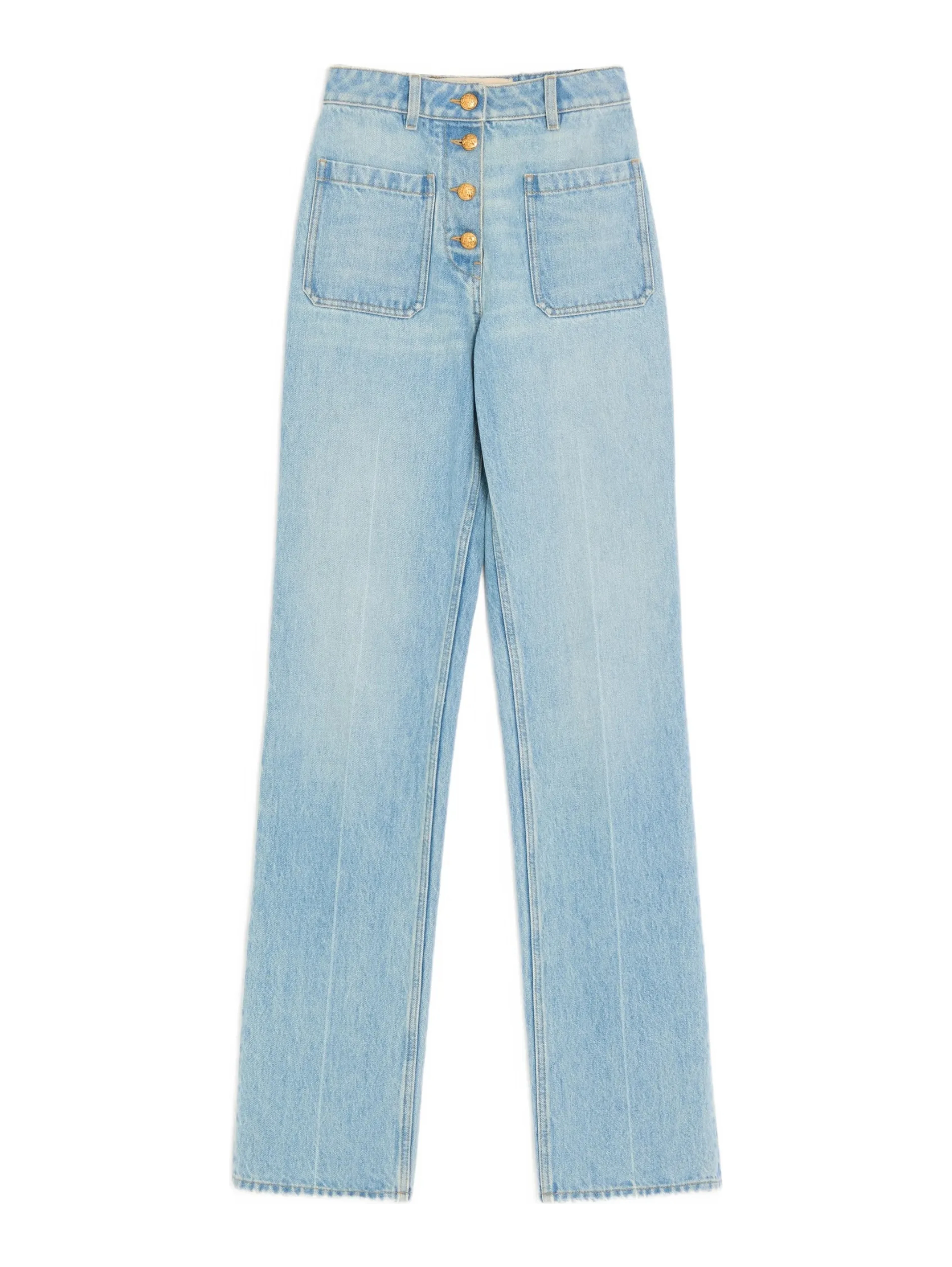 Valentino PAP Jeans
