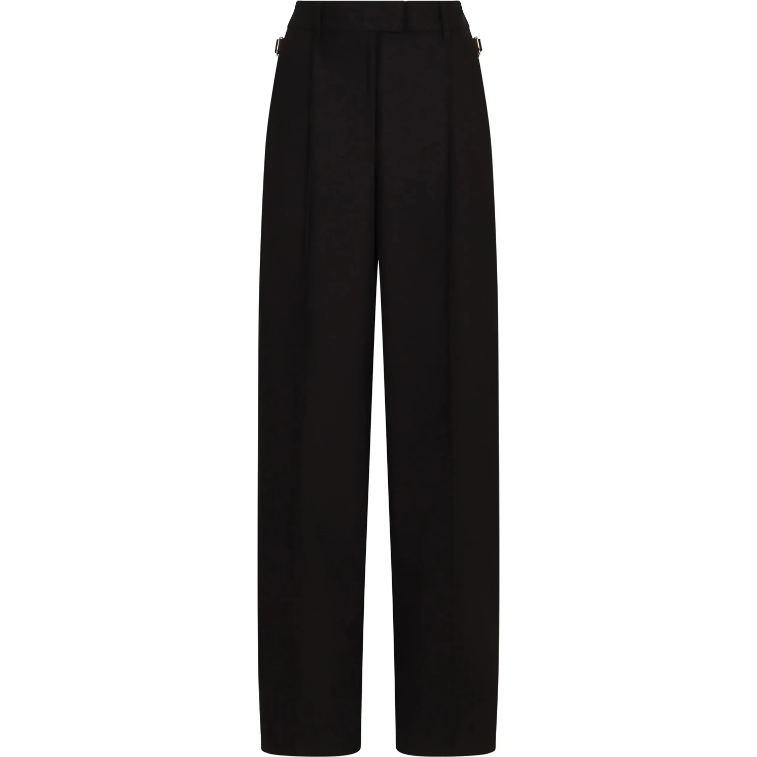 PT Torino Trousers Black