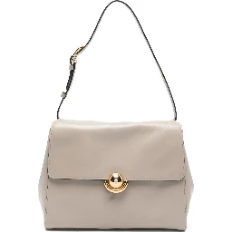 Furla Bags