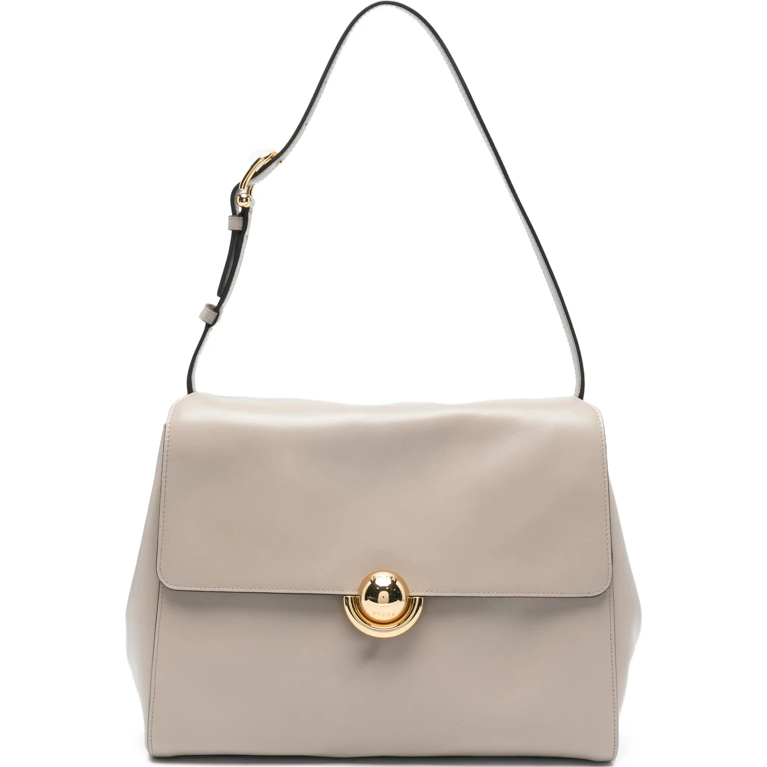 Furla Bags