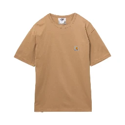 Junya Watanabe T-shirts and Polos
