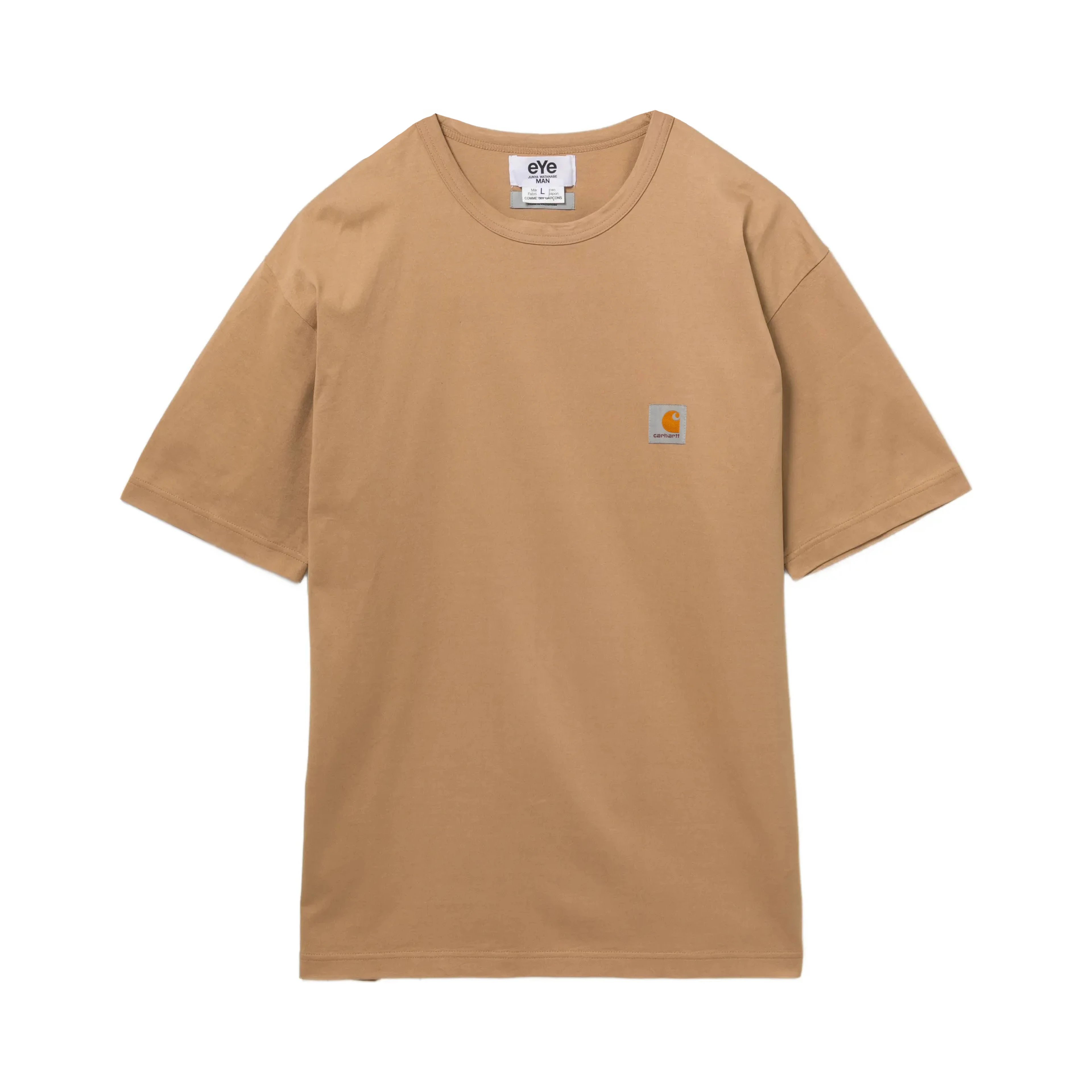 Junya Watanabe T-shirts and Polos
