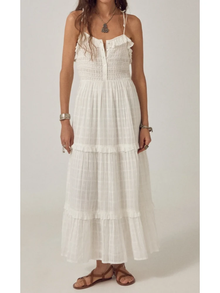 MAISON HOTEL Dresses