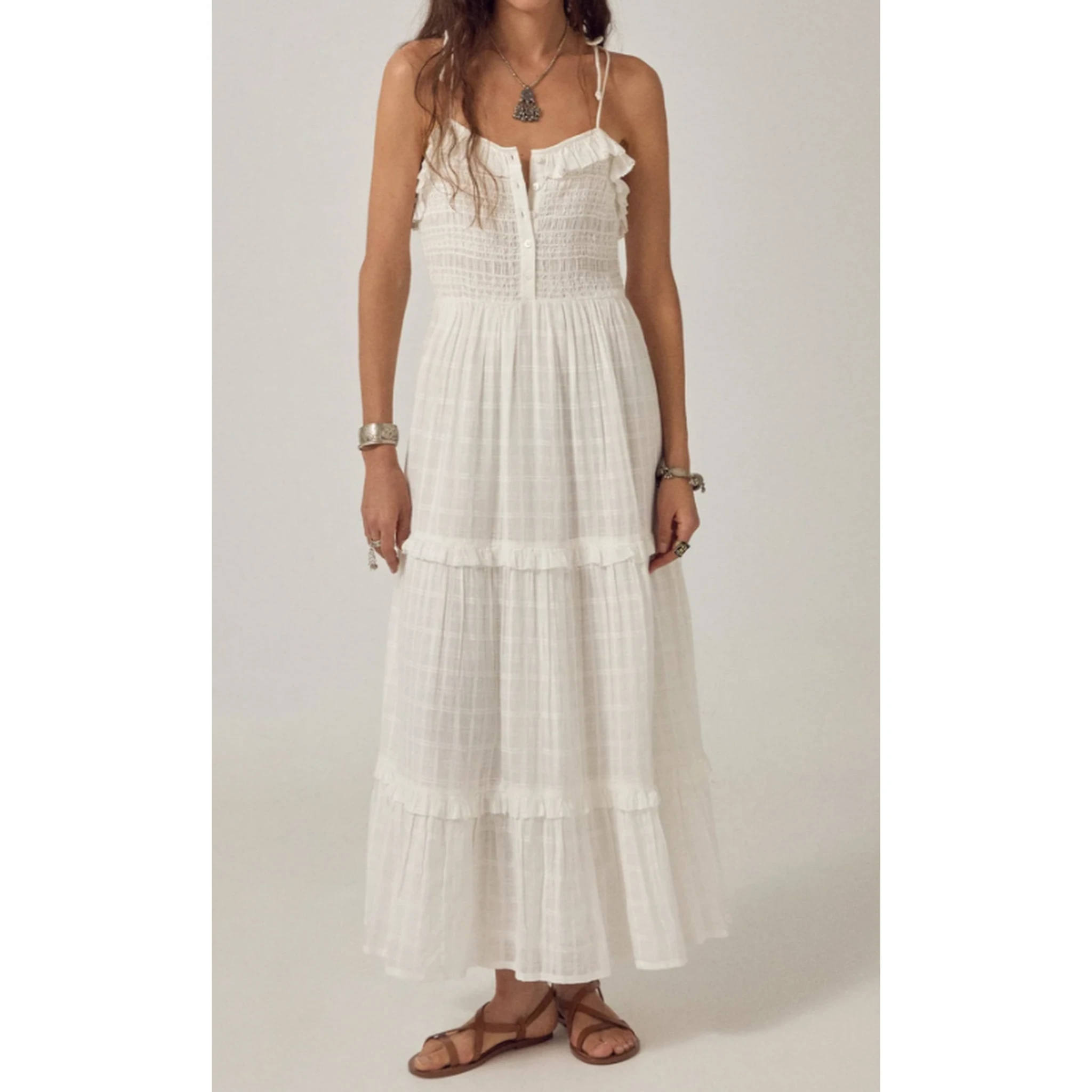 MAISON HOTEL Dresses