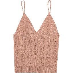 Blumarine Top