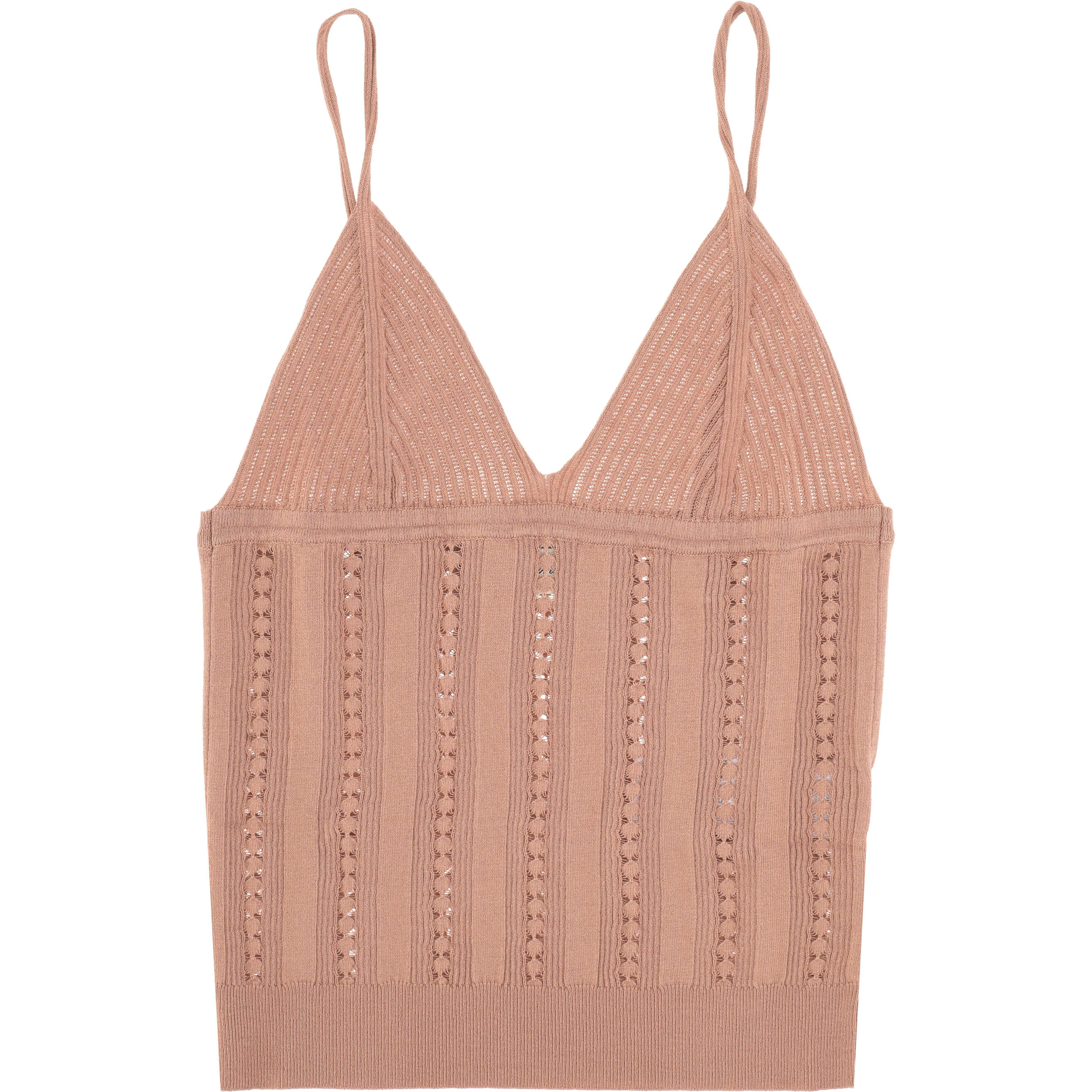 Blumarine Top