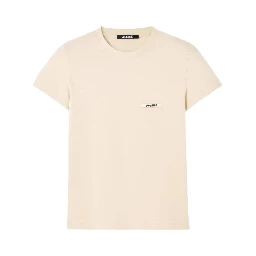 JACQUEMUS T-shirts and Polos