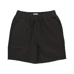 LES DEUX Shorts