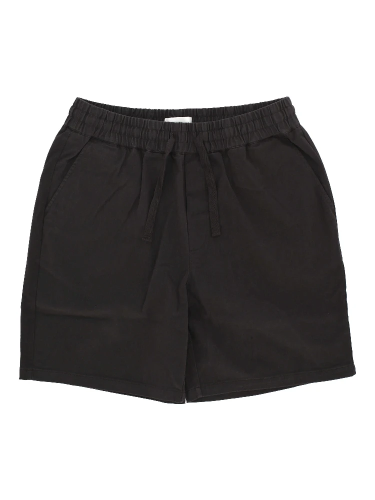 LES DEUX Shorts