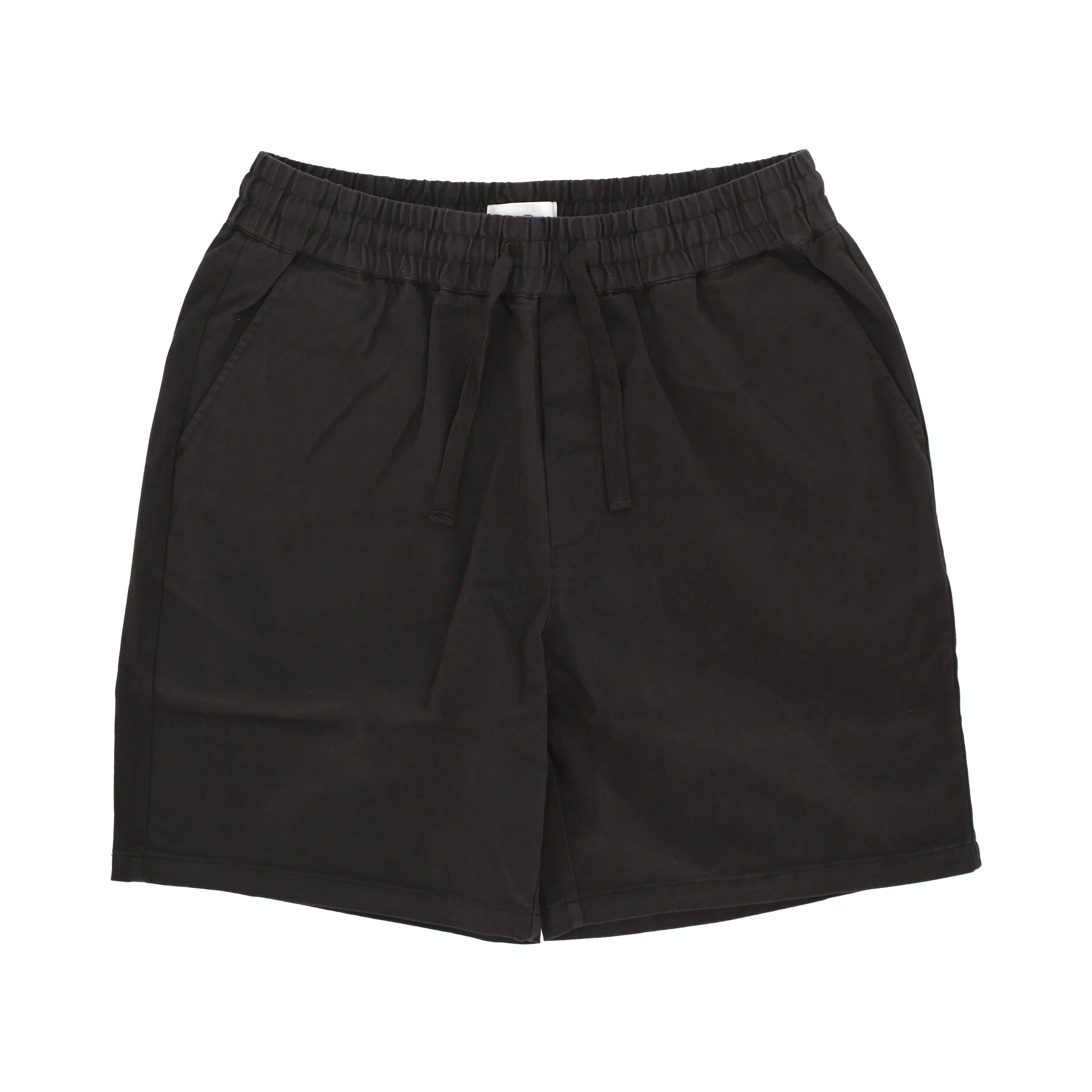 LES DEUX Shorts