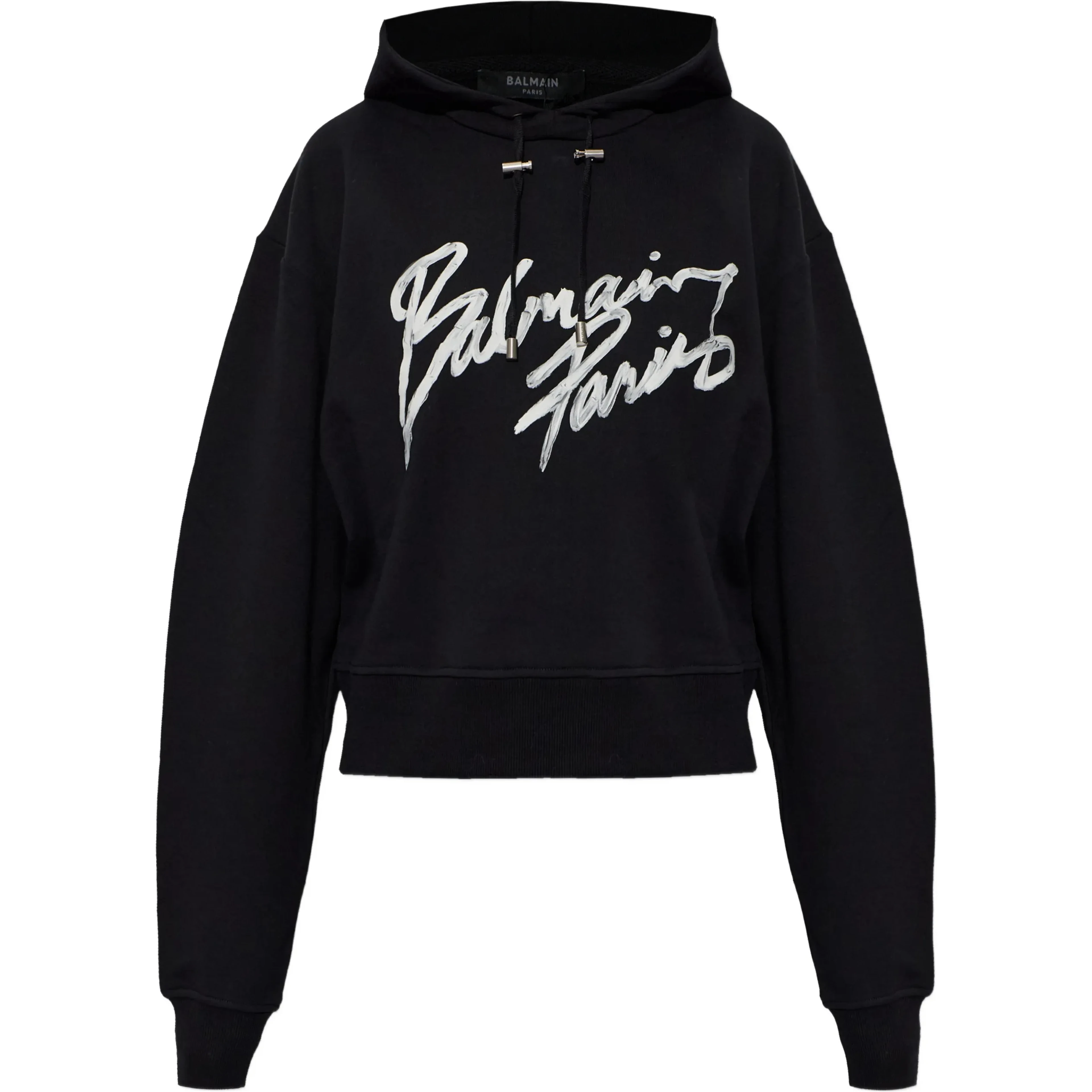 Balmain Sweaters