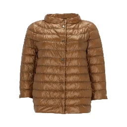 Herno Jackets