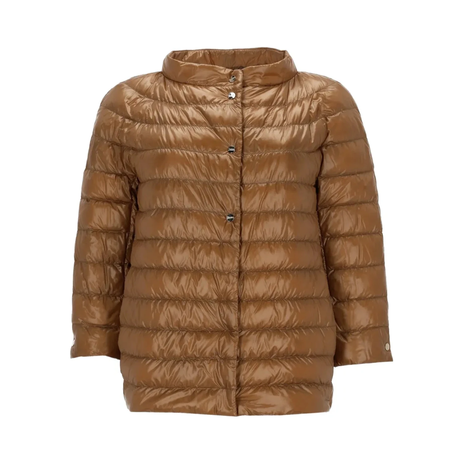 Herno Jackets