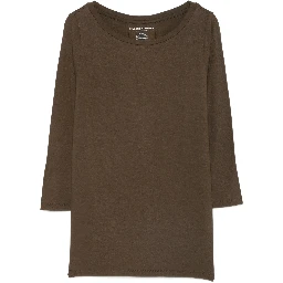 Majestic Filatures Shirts