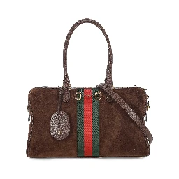 Gucci Bags