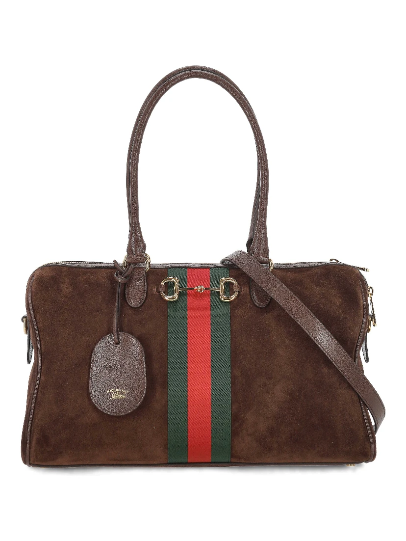 Gucci Bags