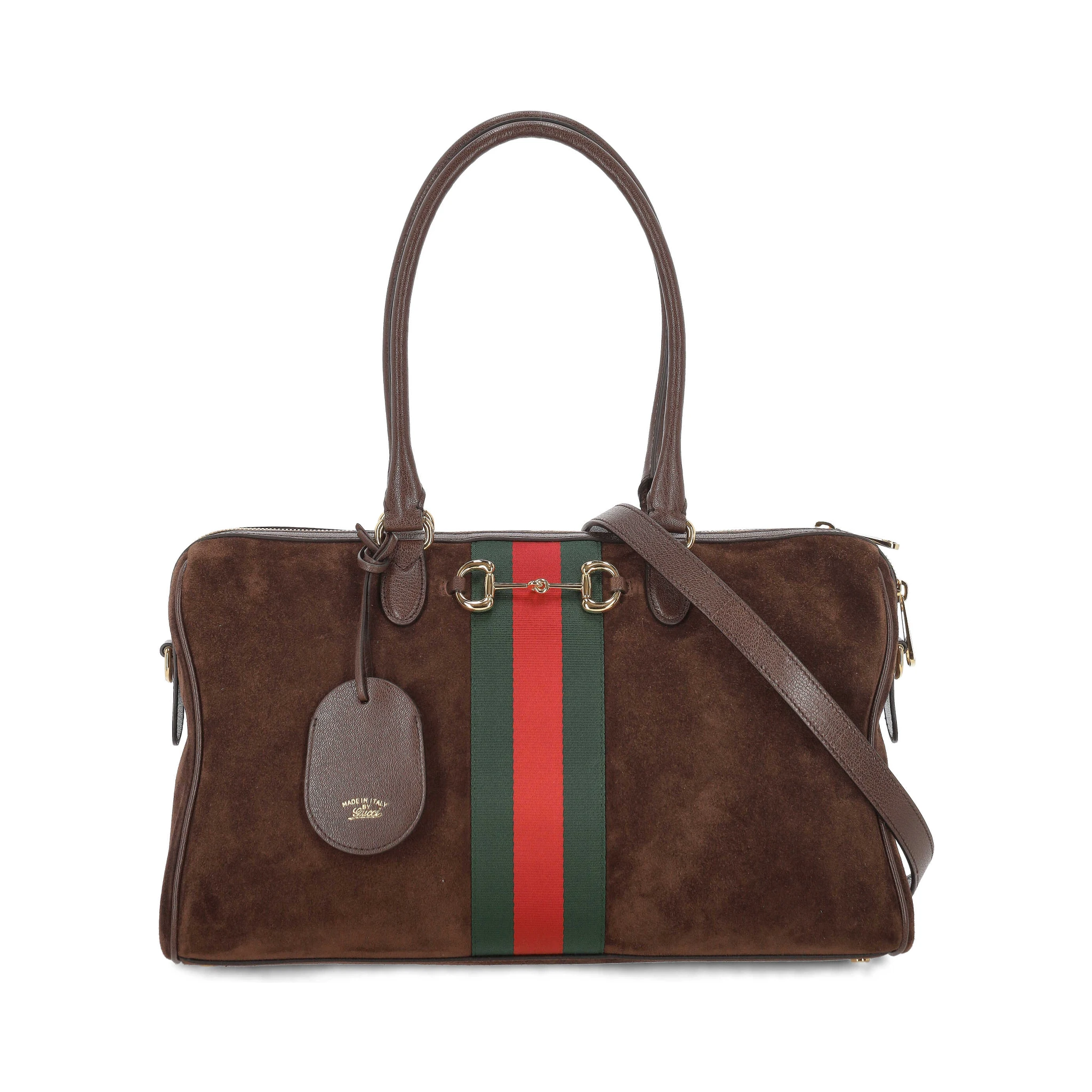 Gucci Bags