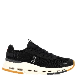ON SNEAKER Sneakers