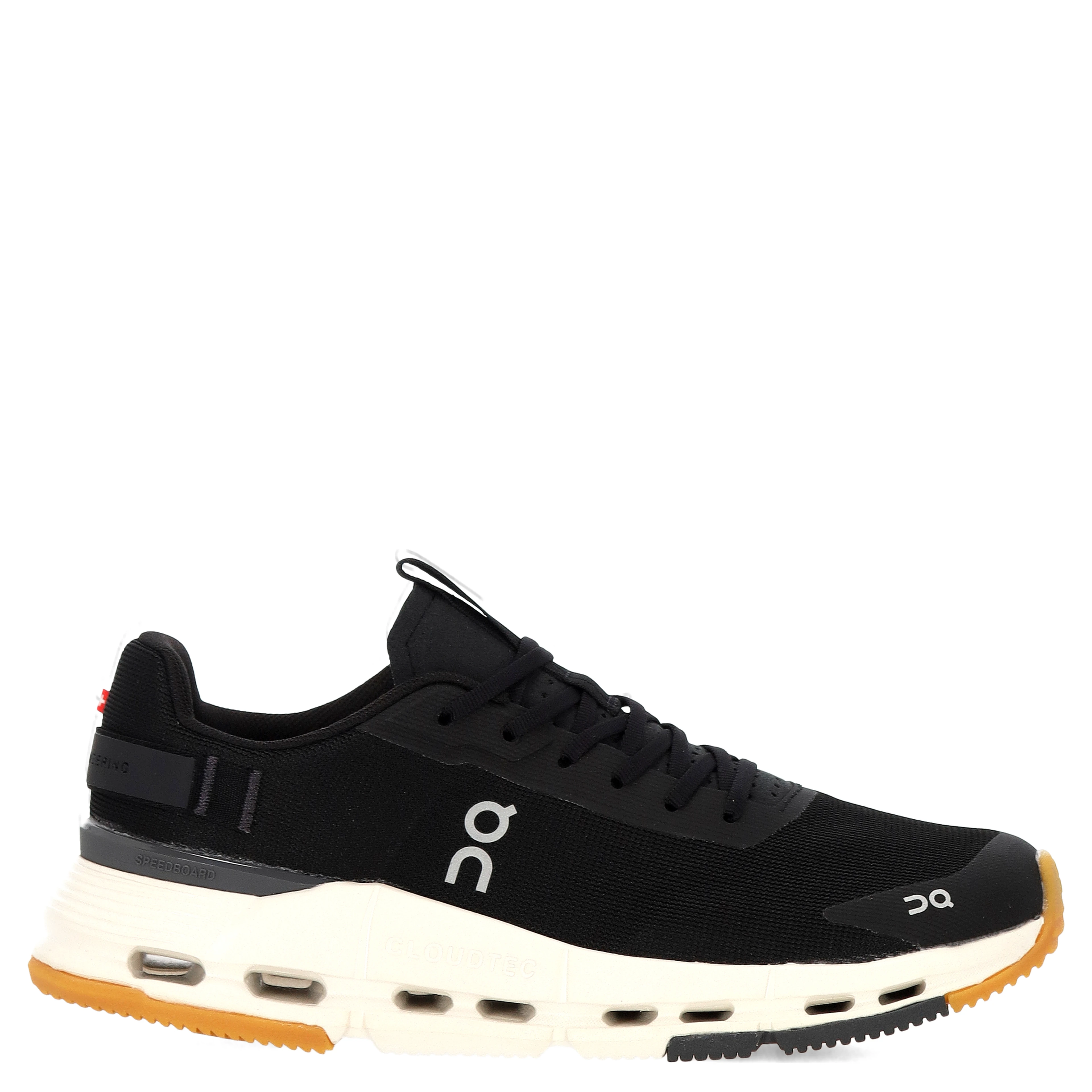 ON SNEAKER Sneakers