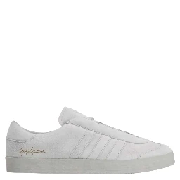 Y-3 Sneakers