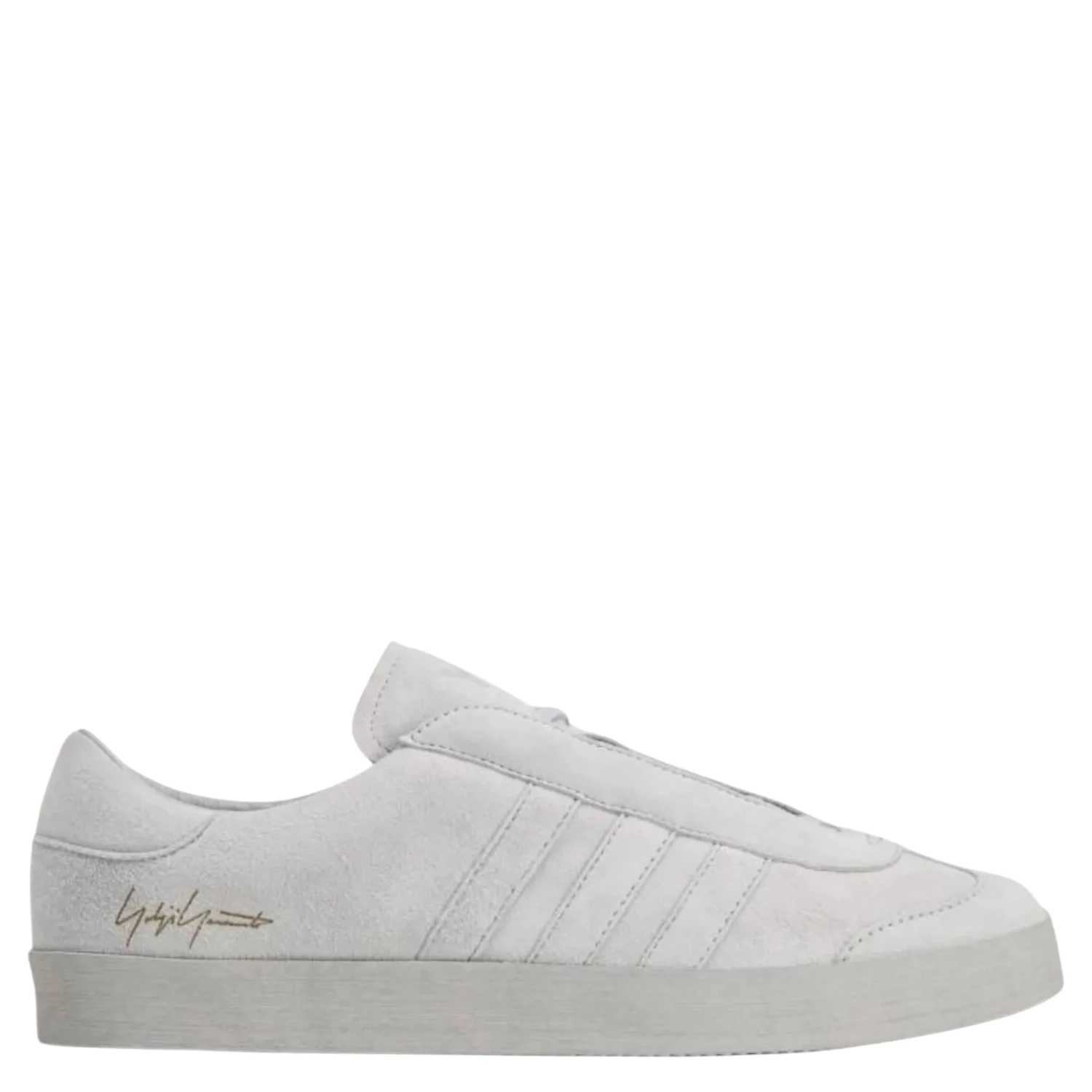 Y-3 Sneakers