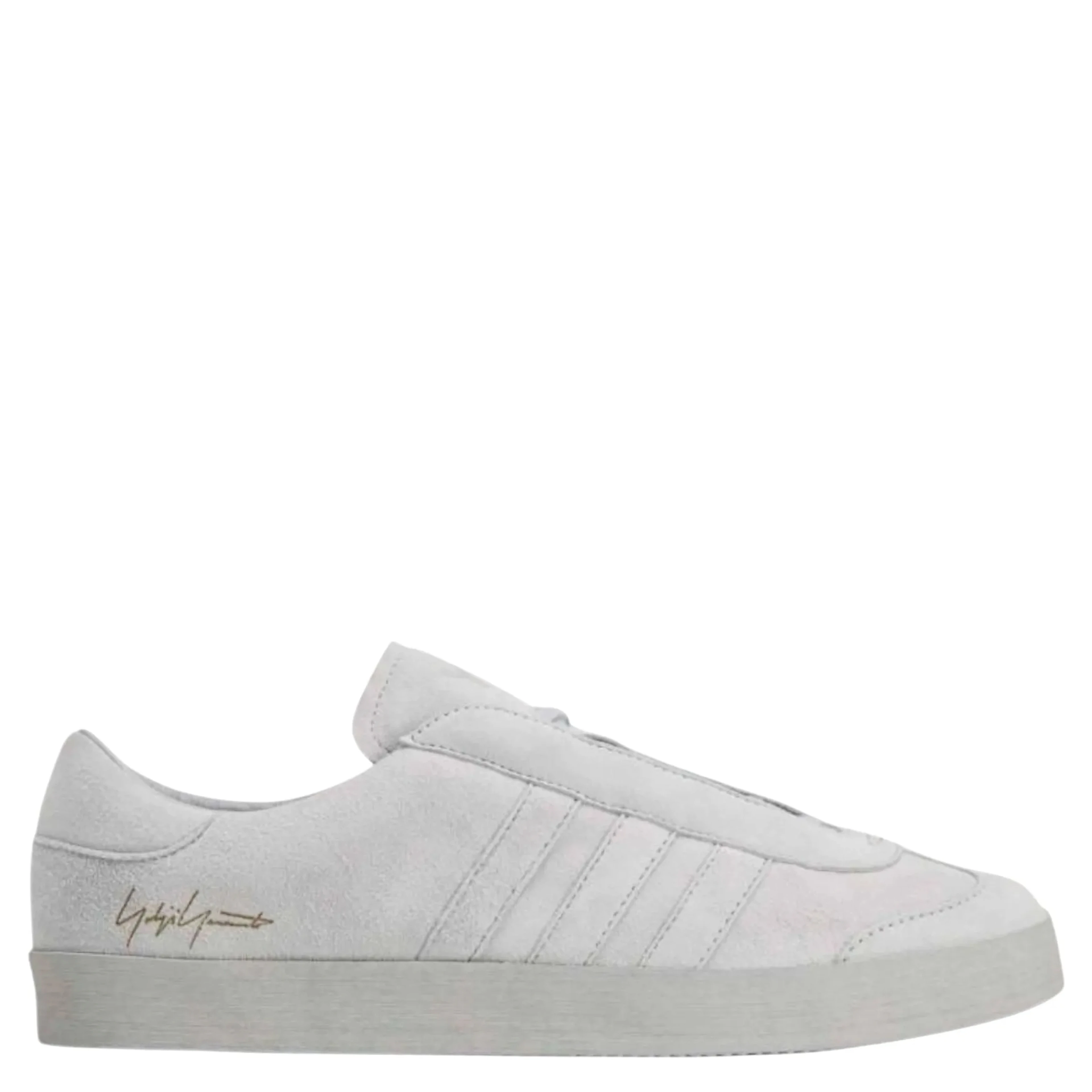 Y-3 Sneakers
