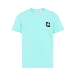 STONE ISLAND KIDS T-shirts and Polos