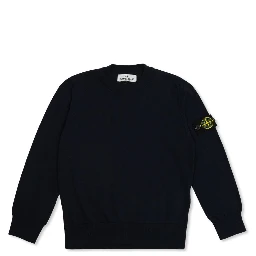 STONE ISLAND KIDS Sweaters