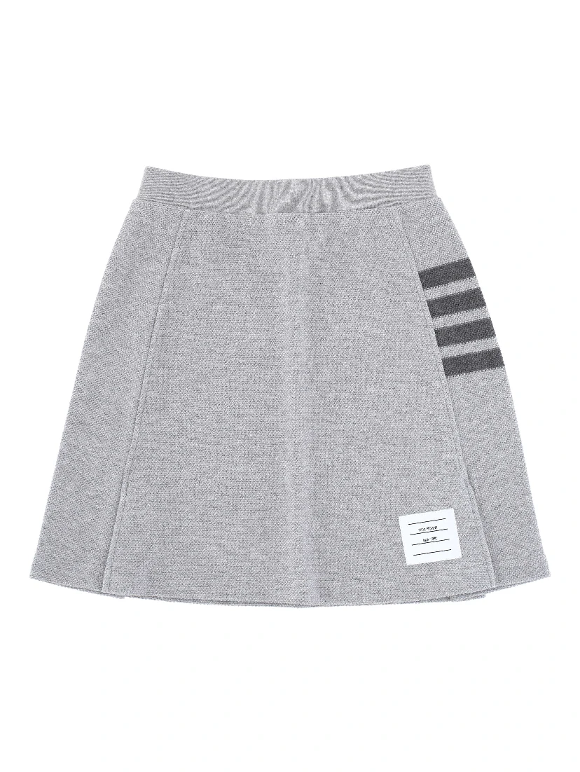 Thom Browne Skirts