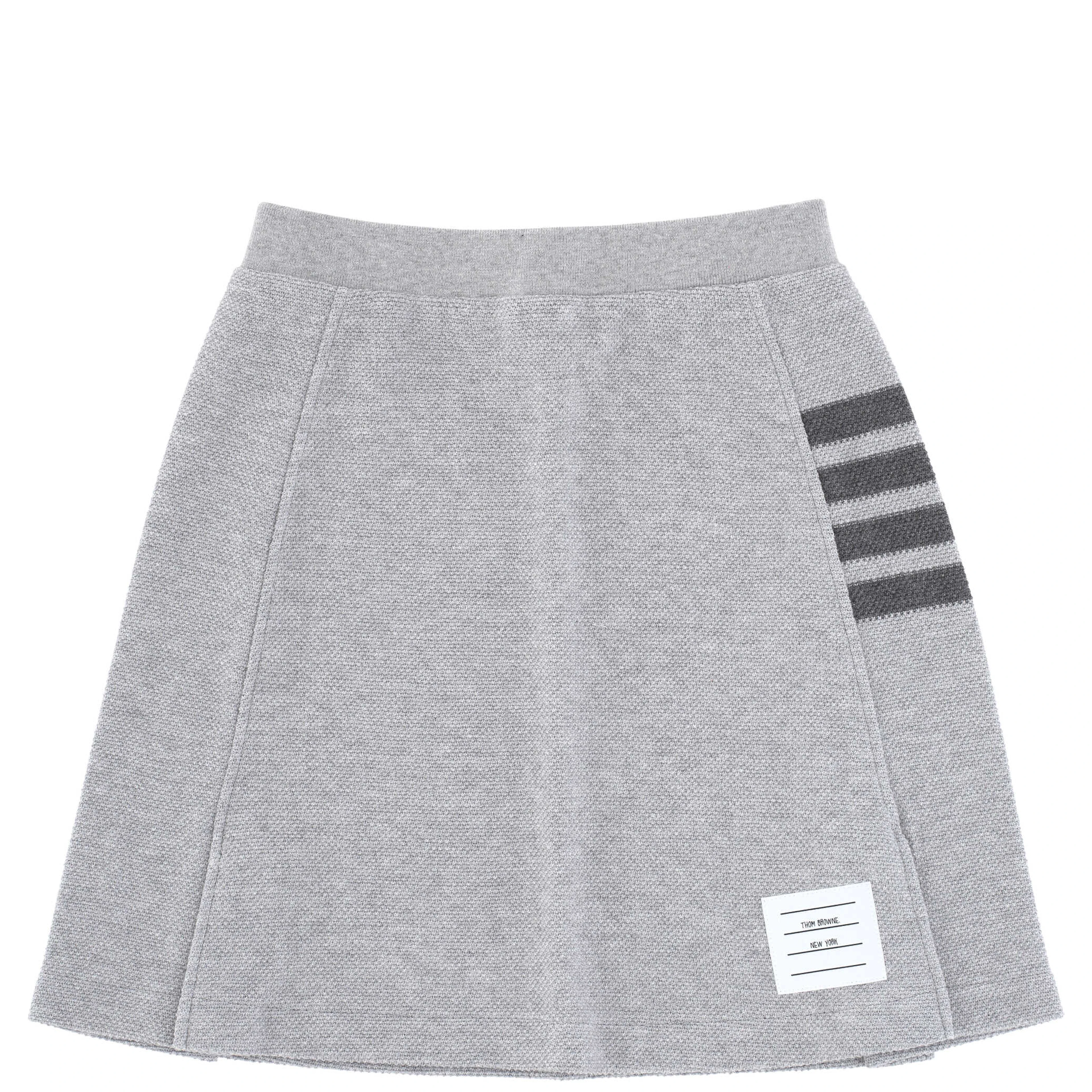 Thom Browne Skirts