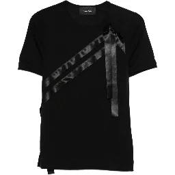 Simone Rocha T-shirts and Polos