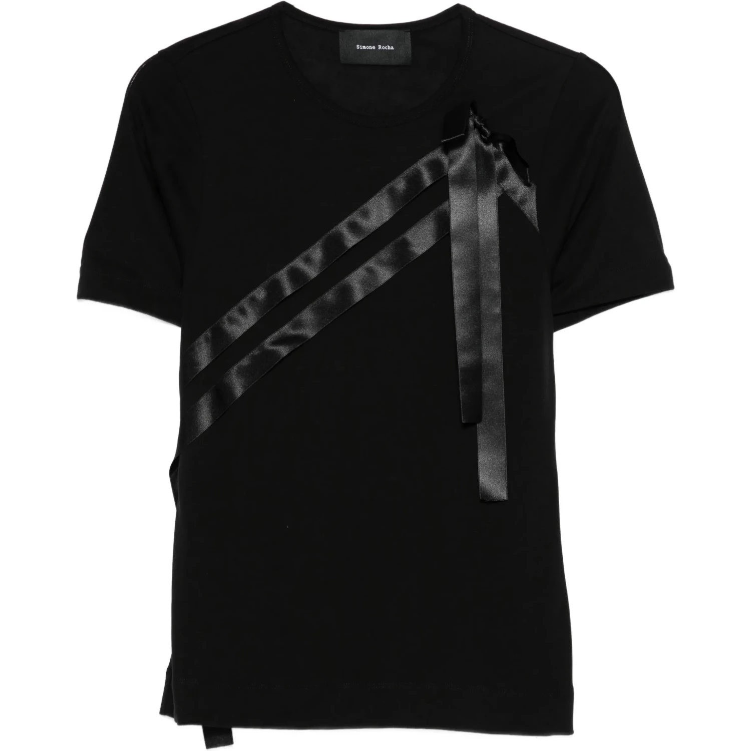 Simone Rocha T-shirts and Polos