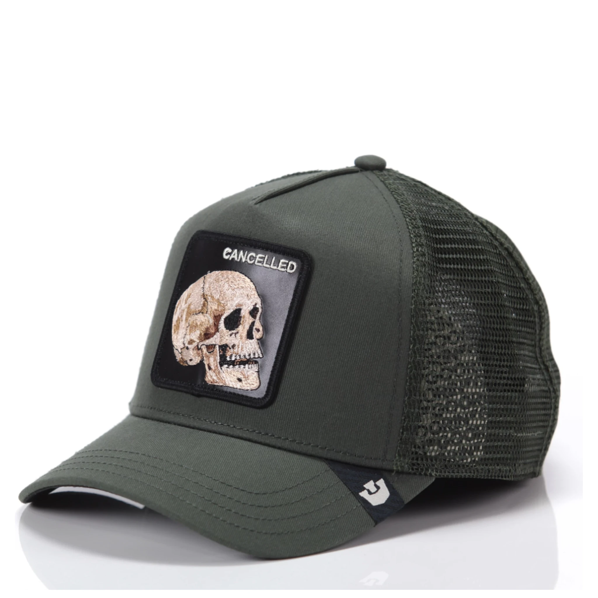 GOORIN BROTHER Hats