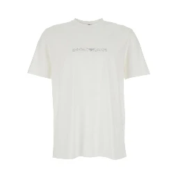 Emporio Armani T-shirts and Polos