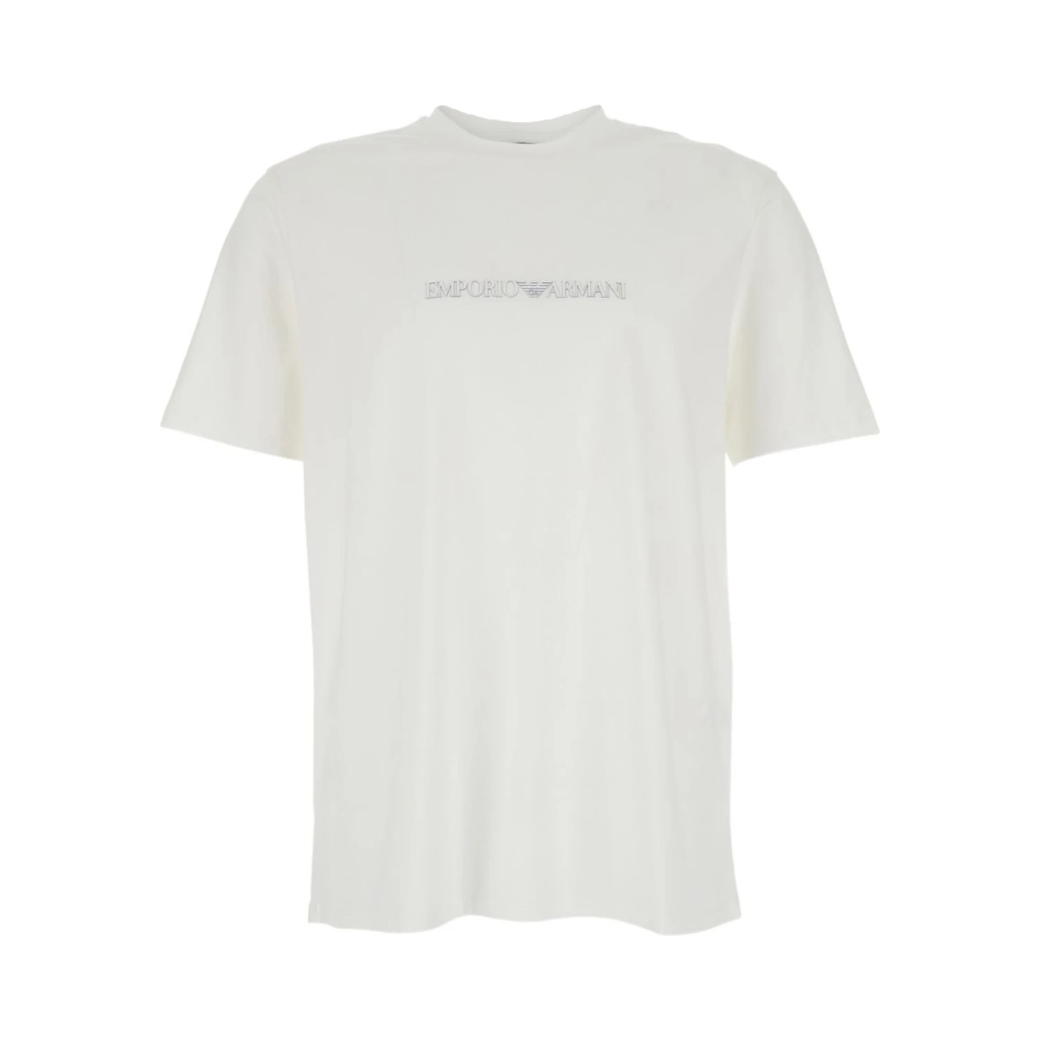 Emporio Armani T-shirts and Polos