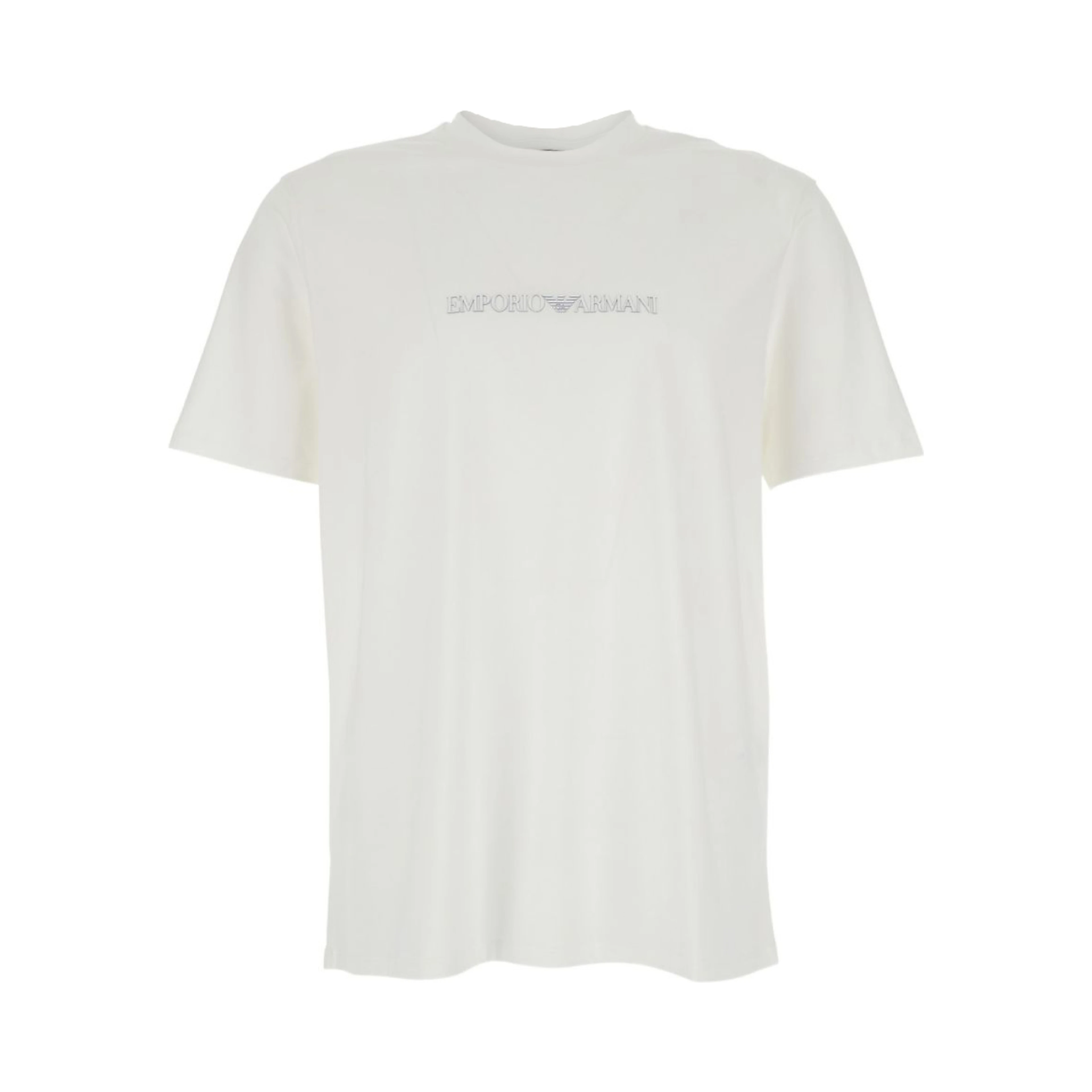 Emporio Armani T-shirts and Polos