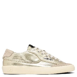 AUTRY Sneakers