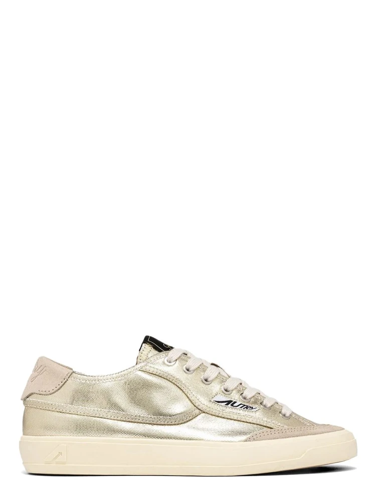 AUTRY Sneakers