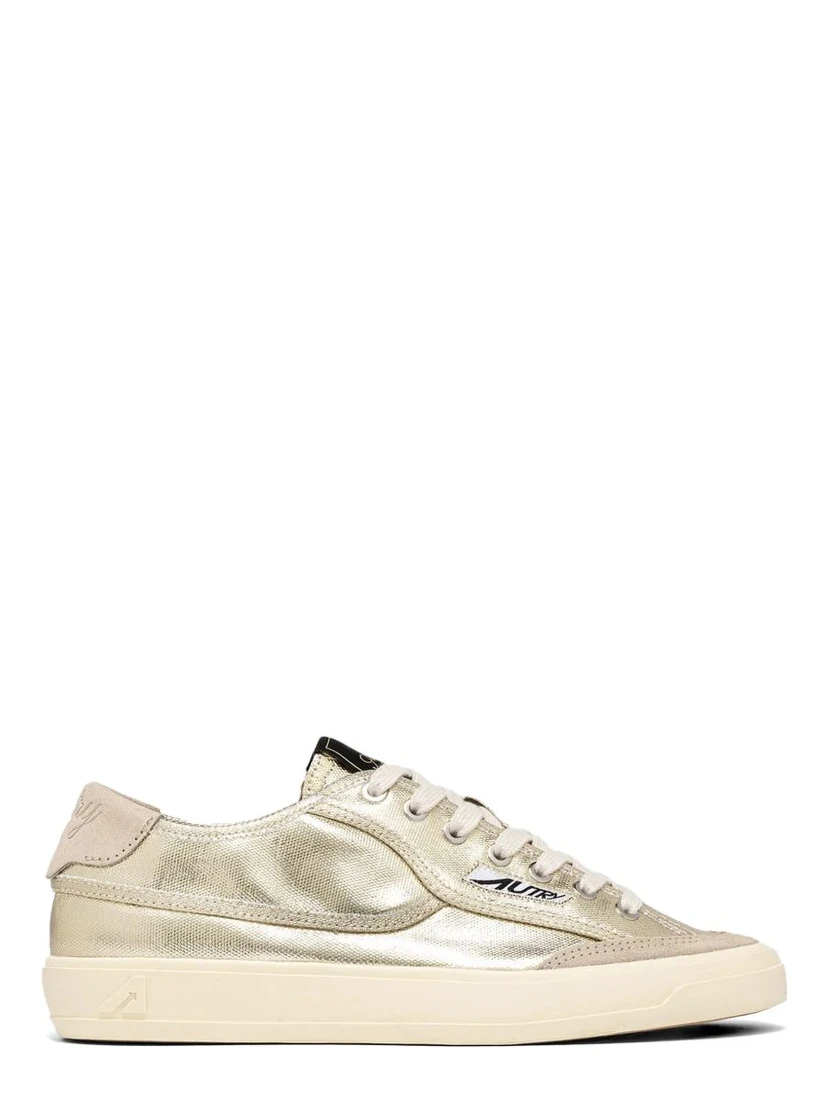 AUTRY Sneakers