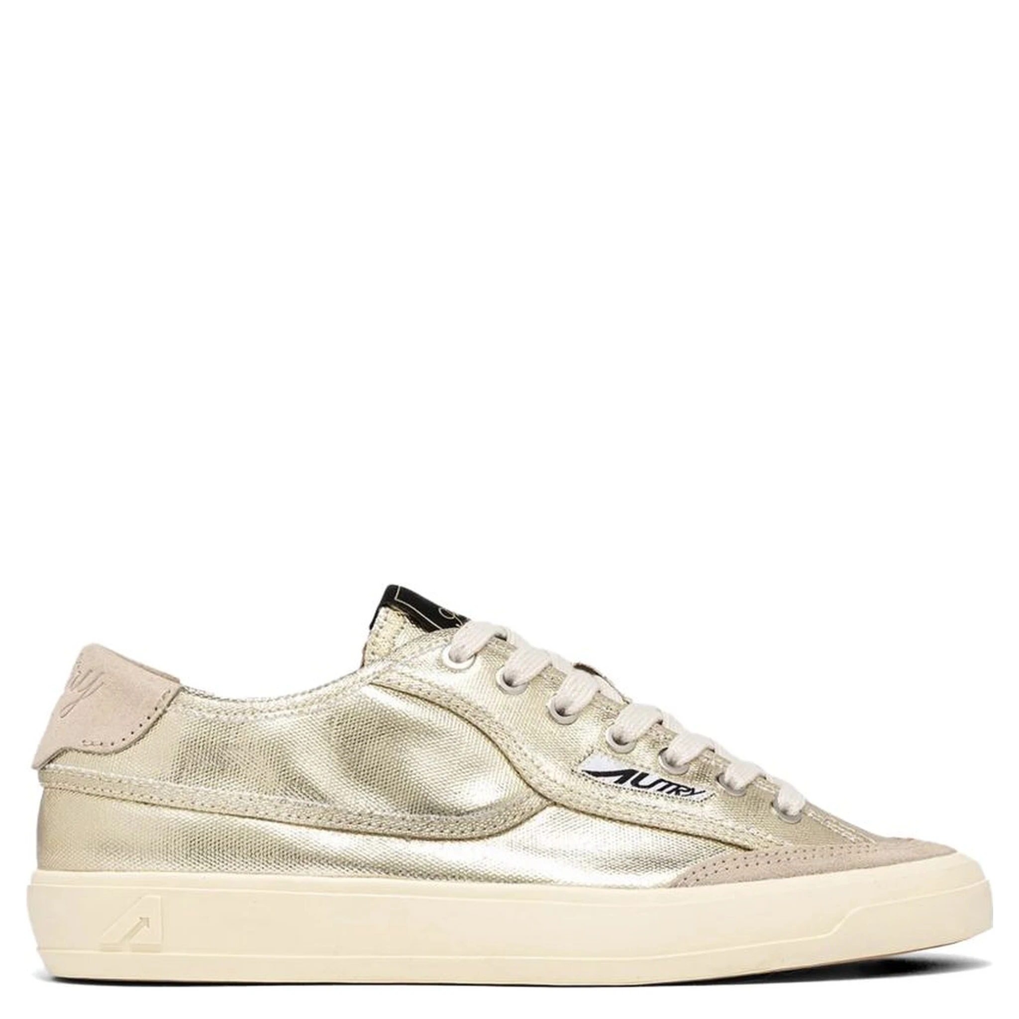 AUTRY Sneakers