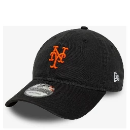 New Era Hats