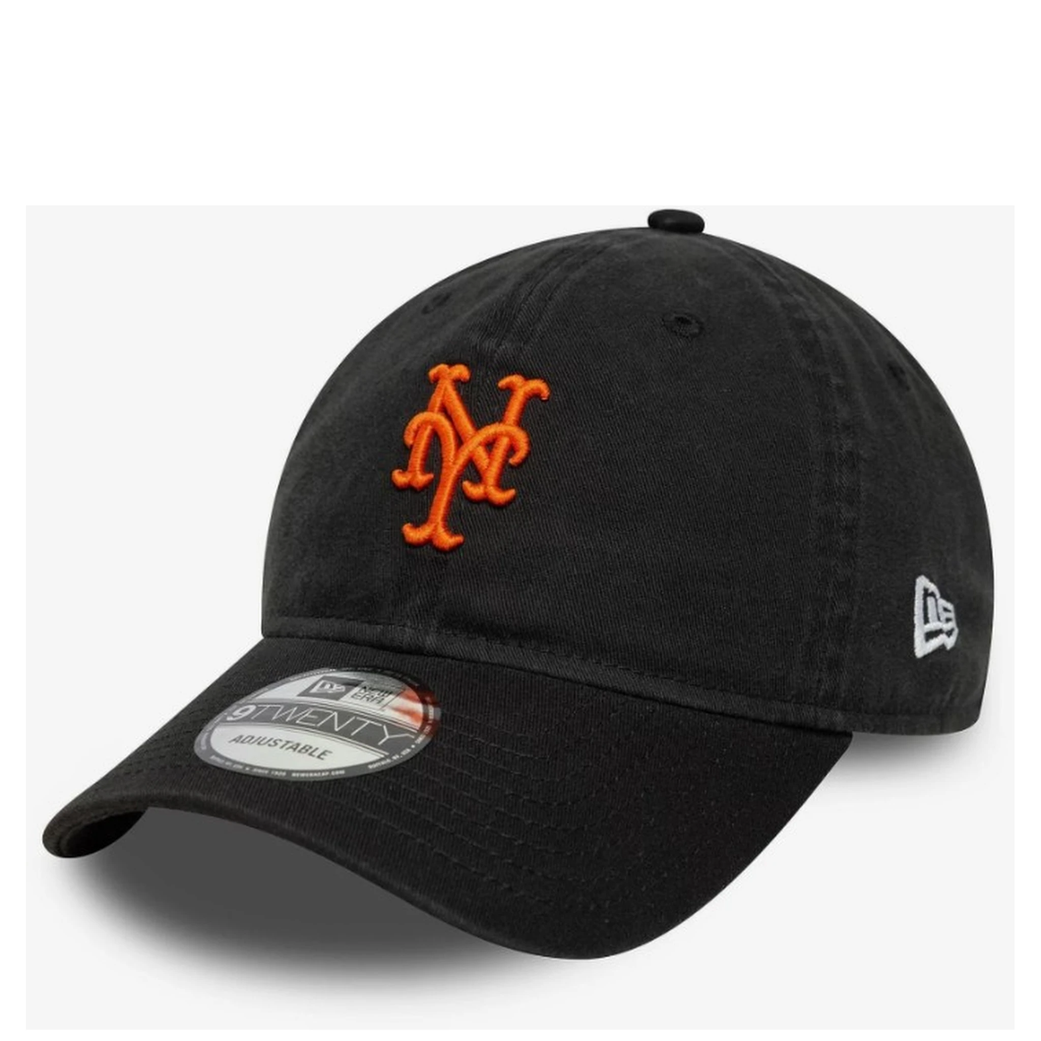 New Era Hats