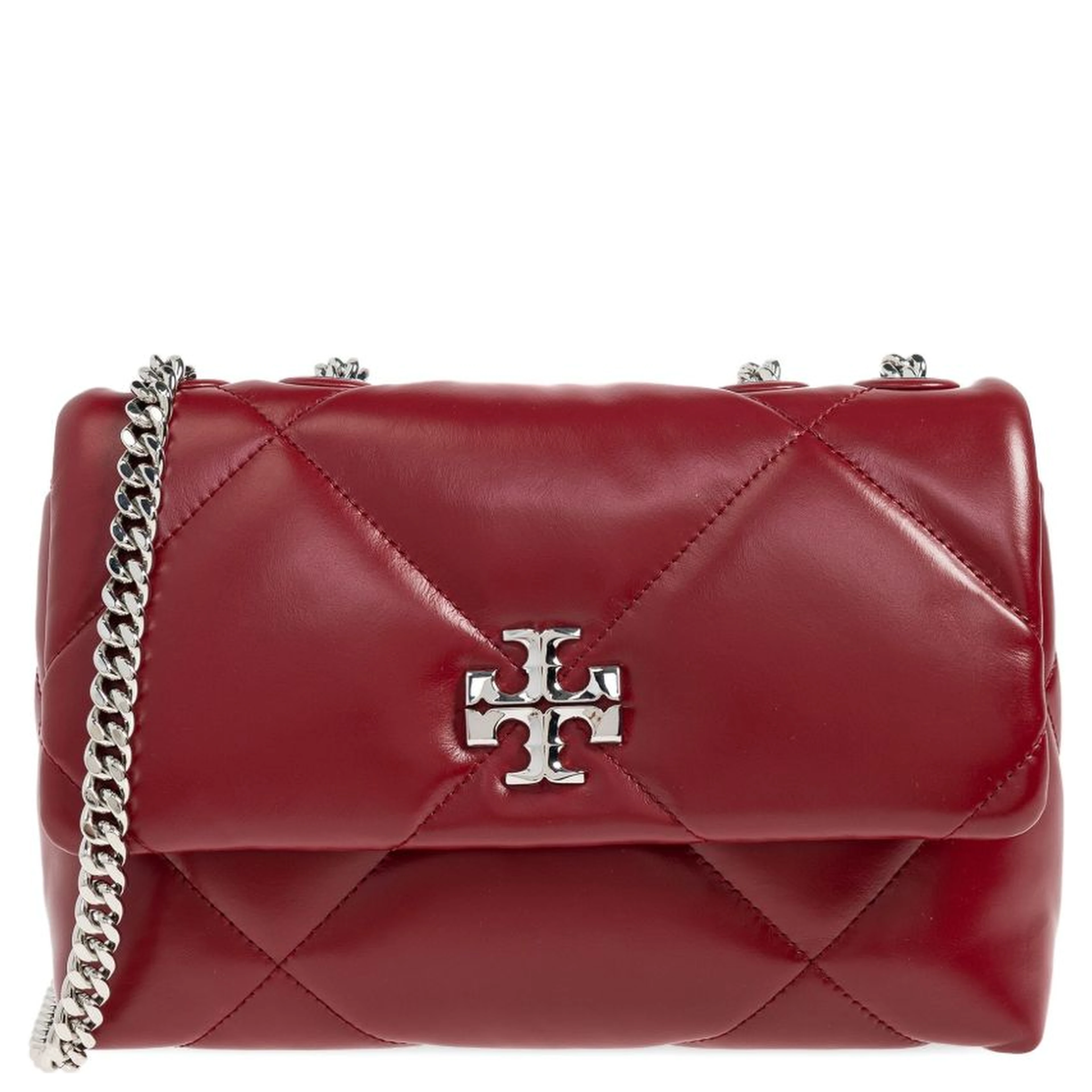 Tory Burch Bags.. Red