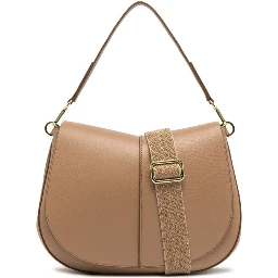 Chiarini Bags