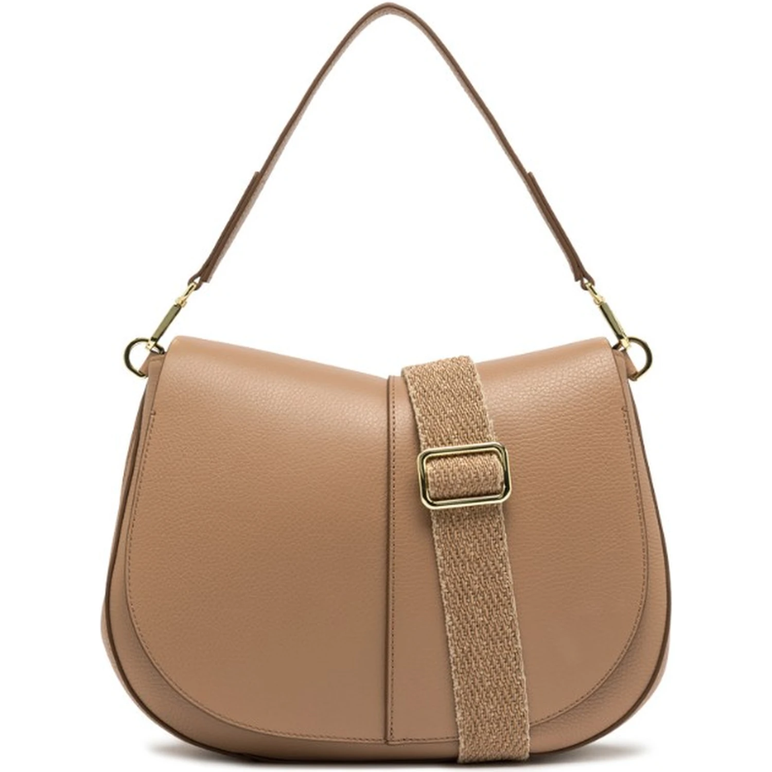 Chiarini Bags