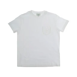 FENDI KIDS T-shirts and Polos