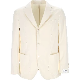 L.B.M. 1911 Jackets