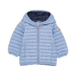 Save The Duck Jackets