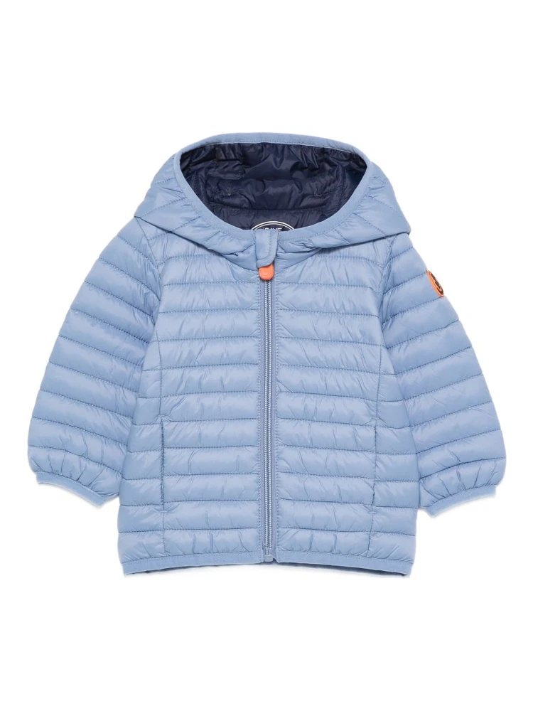 Save The Duck Jackets